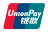 china-union-pay