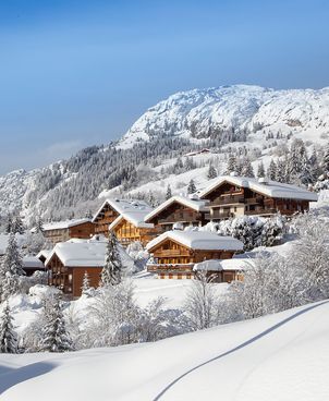 Quelles sont les stations de ski proches de Strasbourg ?