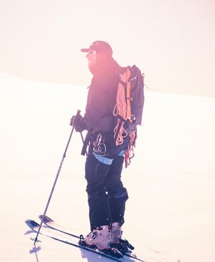 Comment choisir son sac à dos de ski sans se tromper ?