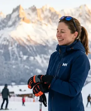 Comment créer une journée détendue sur les pistes de ski : notre mini-guide