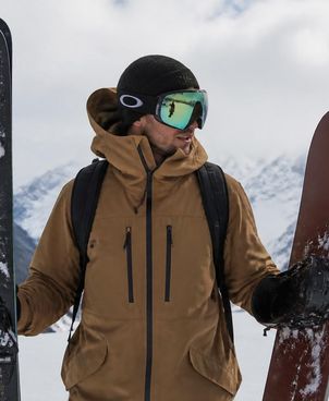 Multiride : l’option pour changer de matériel
