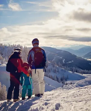 Ski durable : les gestes simples pour réduire votre impact environnemental en station