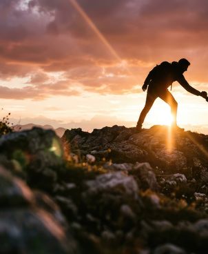 Randonnée Alpes 3 jours : itinéraires et conseils pratiques