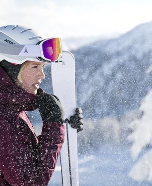 Gants chauffants : la solution pour ne plus jamais avoir froid aux mains